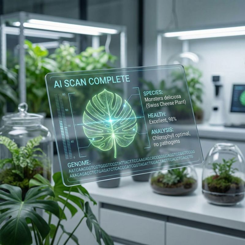 17c一起草 AI赋能