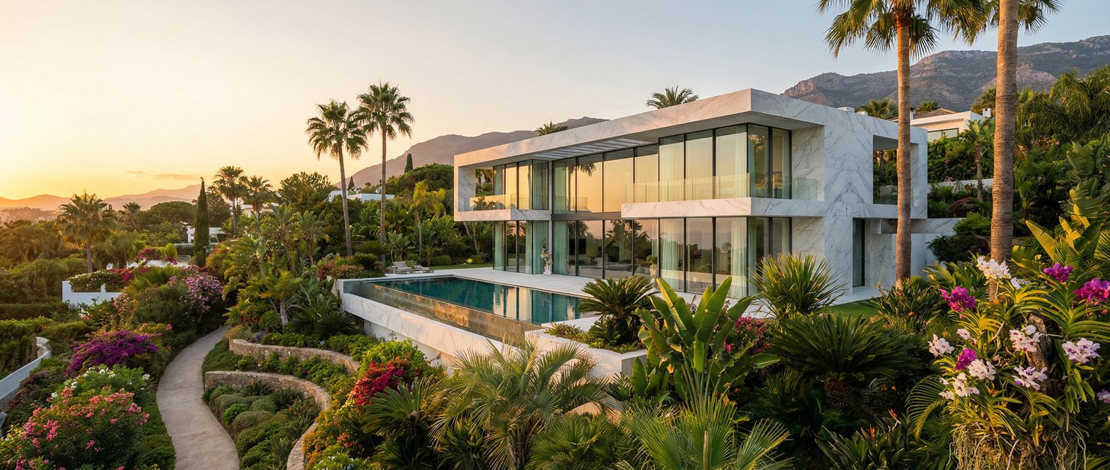 17c一起草植物视频社区