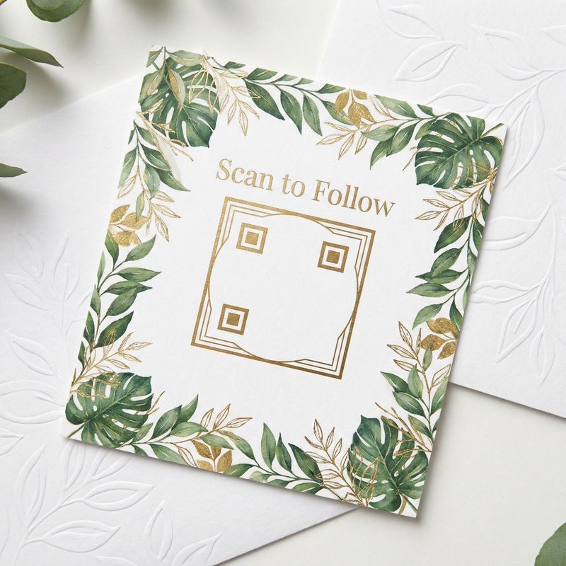 17c一起草公众号