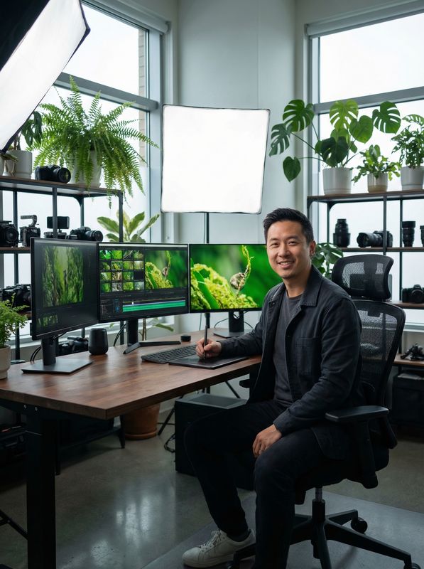 17c一起草视频制片人