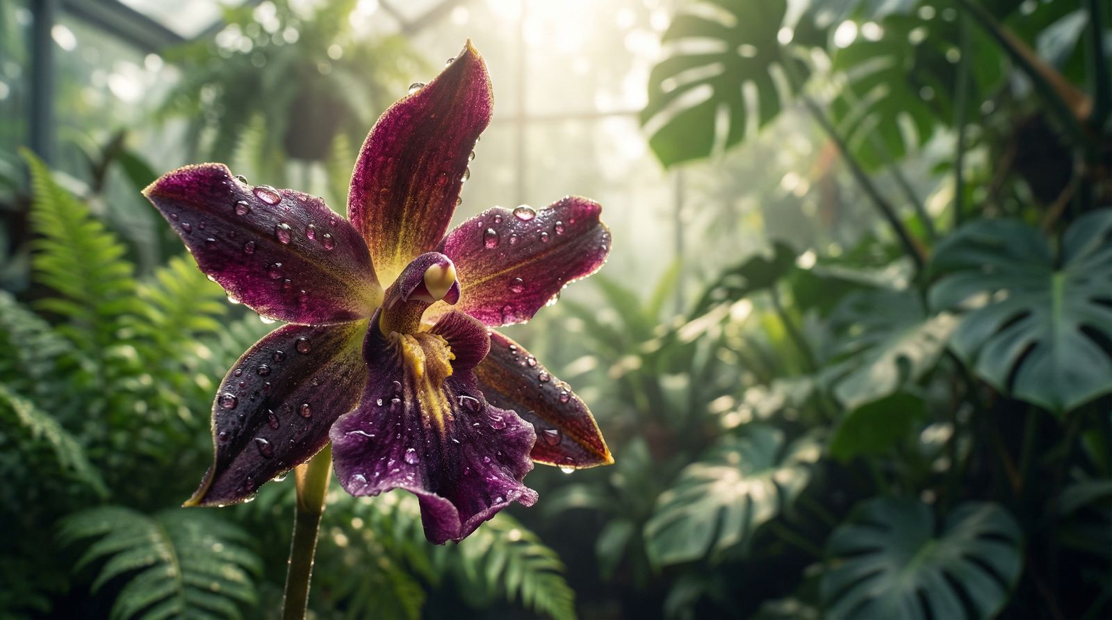 17c一起草植物视频