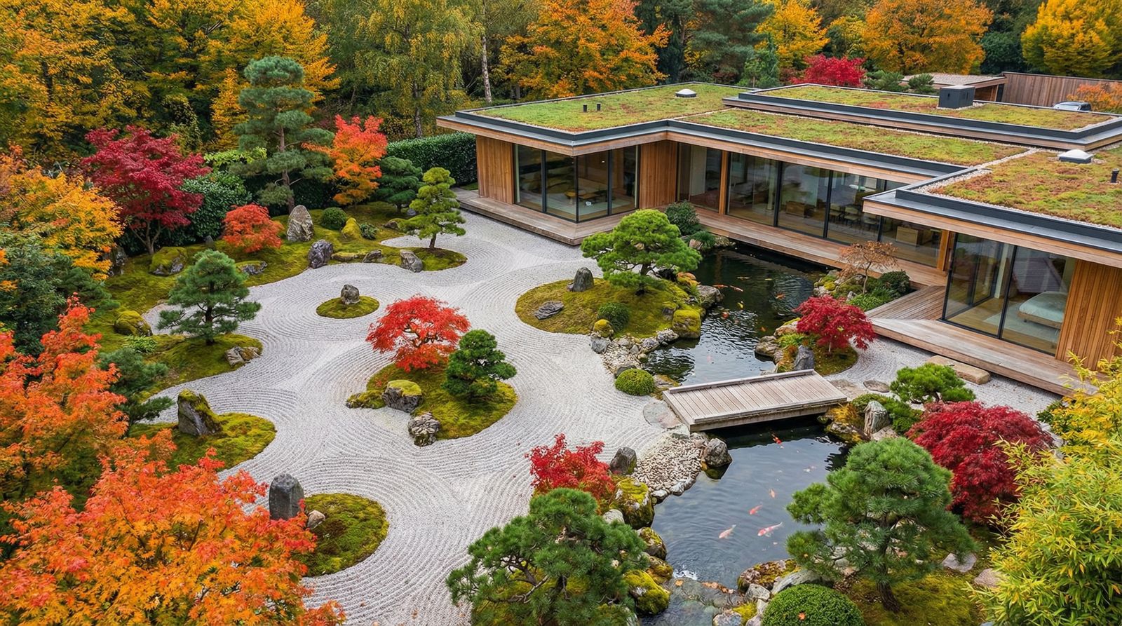 17c一起草植物视频