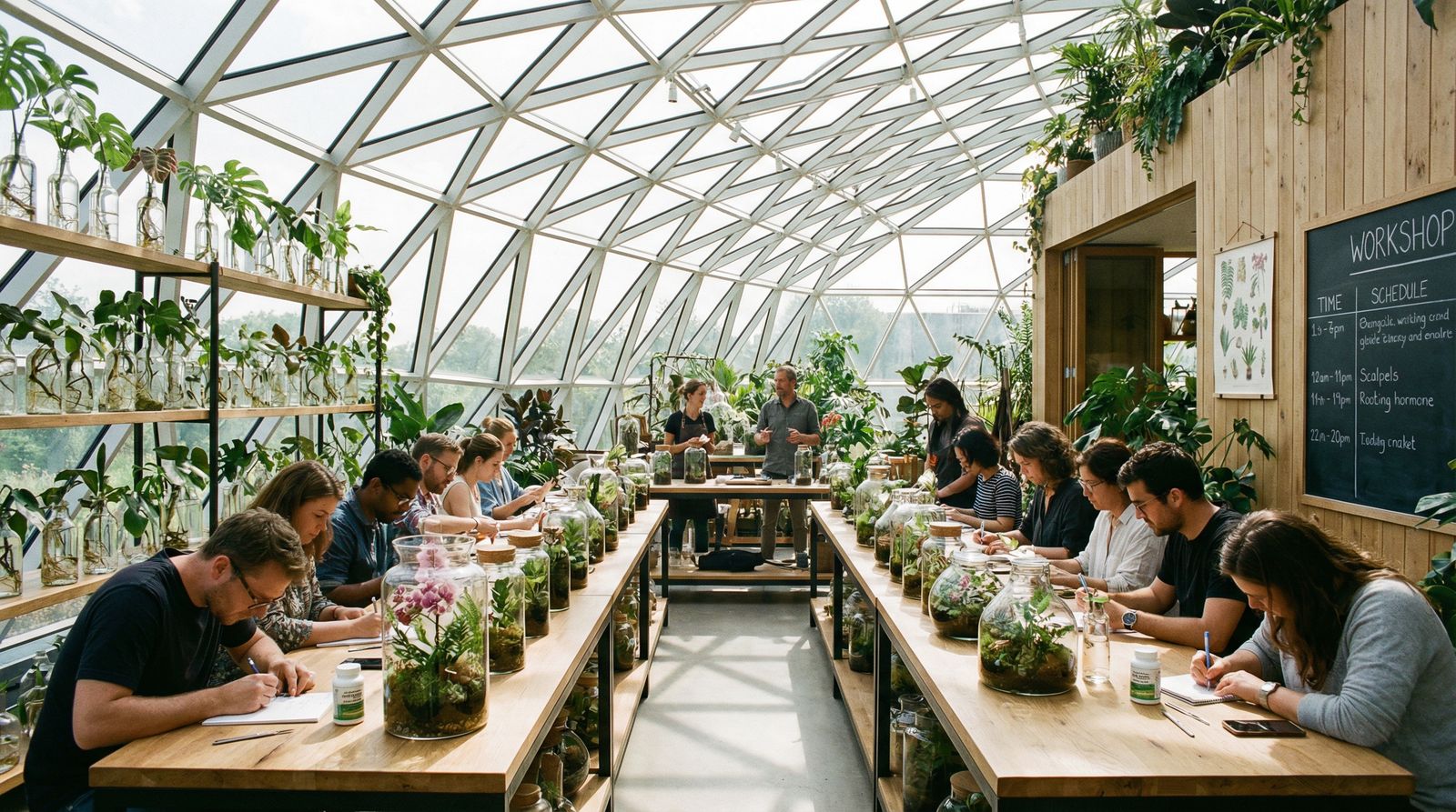 17c一起草视频教程