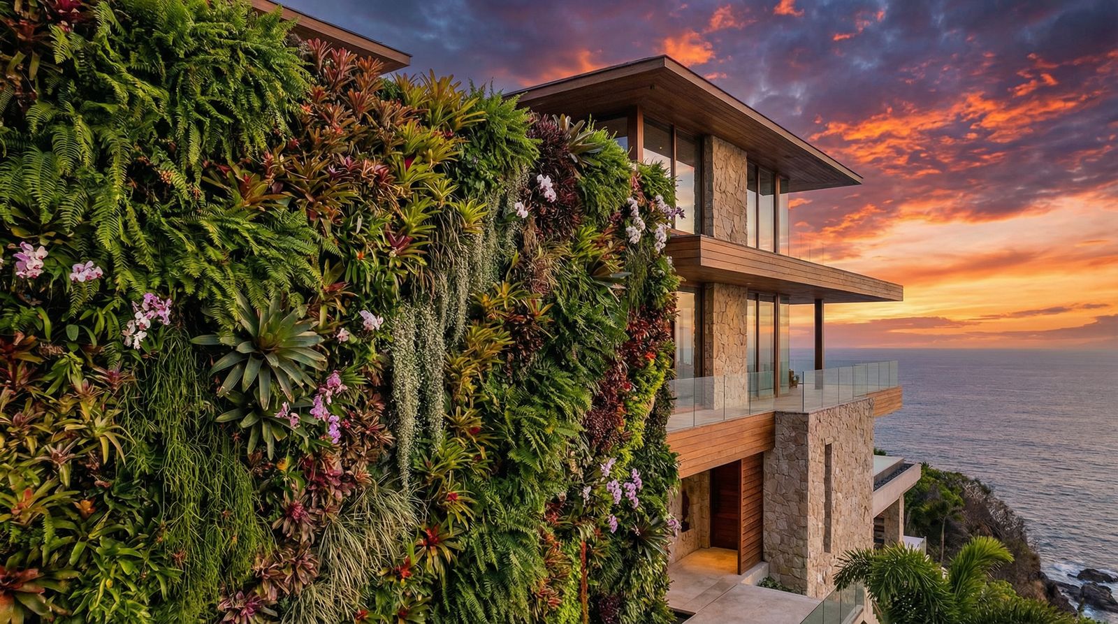 17c一起草植物视频