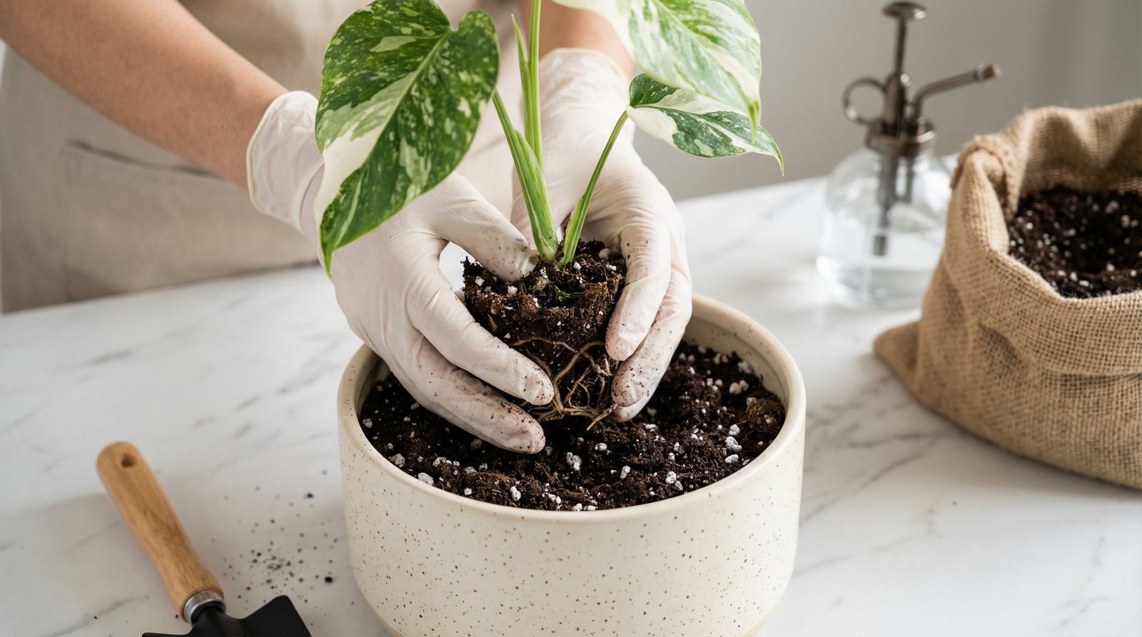 17c一起草植物视频